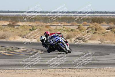 media/Oct-31-2025-CVMA Friday Practice (Fri) [[e9defcbea4]]/2-Racer 1 Practice/Session 6 (Turn 4)/